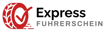 Express Deutscher Führerschein